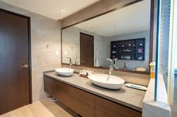 Jalan Selanting (D21), Semi-Detached #602185541